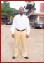 basudoh