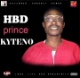 YFC ft Xlimxaha_Ovuemax_Jeffally_Maxiqueen_DjOpera_Pharusco 