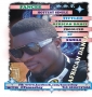 Fancee