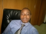 popson
