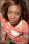sweetandsexy