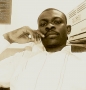 gr8fela