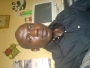 Aforsheme