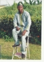 OLAMUYIWA