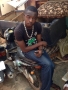 Picture