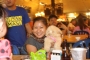 rhie