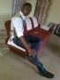 donfranc