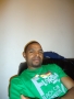 nelsonade