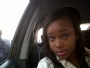 lalovethia