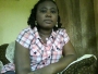 olorunoba
