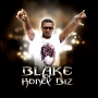blakemoore