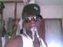 damoorecool