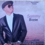sammybiose