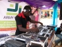 djarmy