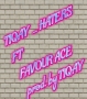 TIQAY ft FAVOUR ACE 