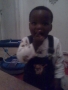 b4GOD