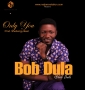 Bob Dula - Only You Prod. ShebongyBeat
