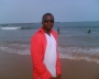 Uzed