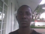moses_frd