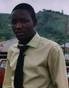 ugbede