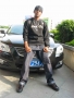 mighty_fabulous