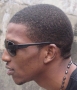 Hov-E