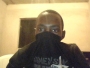 mikesmall