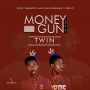 Twin Terror