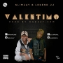 Slim Jay ft Legend jj