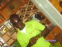 MartinCarter