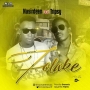 Folake Ft. Tripsy
