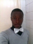 oziboy50