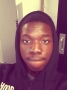 Ayolayinka99