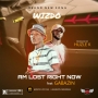 Wizdo ft gabazin_am lost right now 