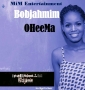 Bobjahmim