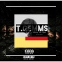T.GEMMS (Mix by Danzil)