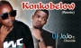 konkobelow by Lil jojo ft Olamide