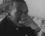 alexfred