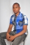 abdulhamed12