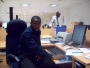 Lanre_iby