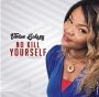 No kill yourself by Vivian Galaxy 