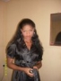 nancy12