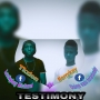 Testimony by Tkzion & Berrykay