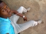always9ice