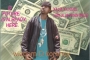 WIZDOM D KORENCY