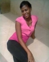 Debbyluv0601