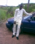 owoblowmulty