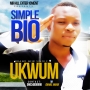 ukwu by Simple boi