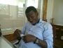 krisbeatz