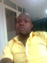 stanleyihuoma